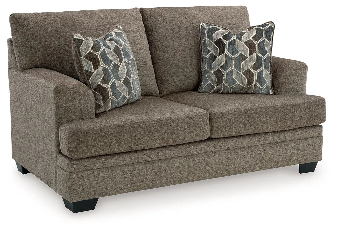 Stonemeade - Living Room Set by Unique Piece Furniture