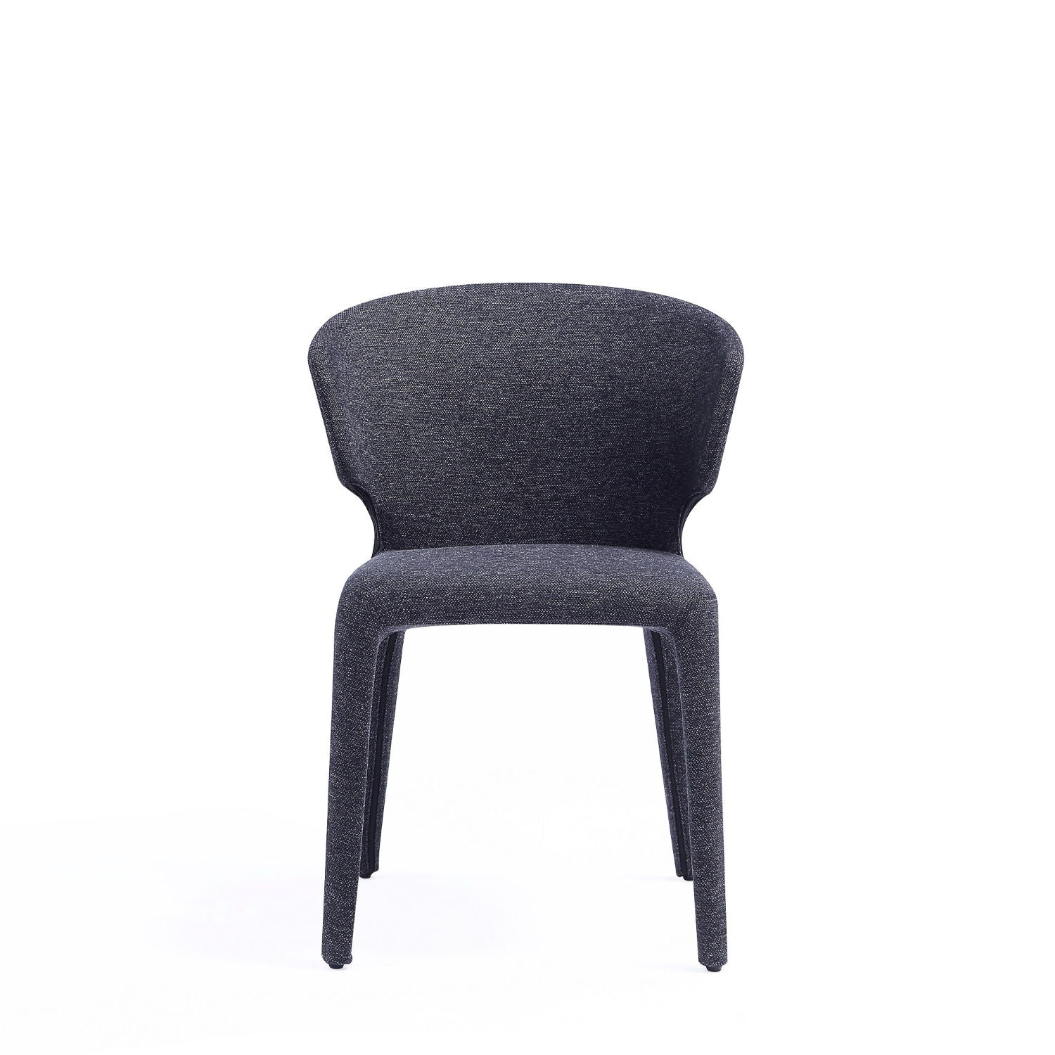 Conrad - Dining Chair (Set of 2) by HouseOfZazla