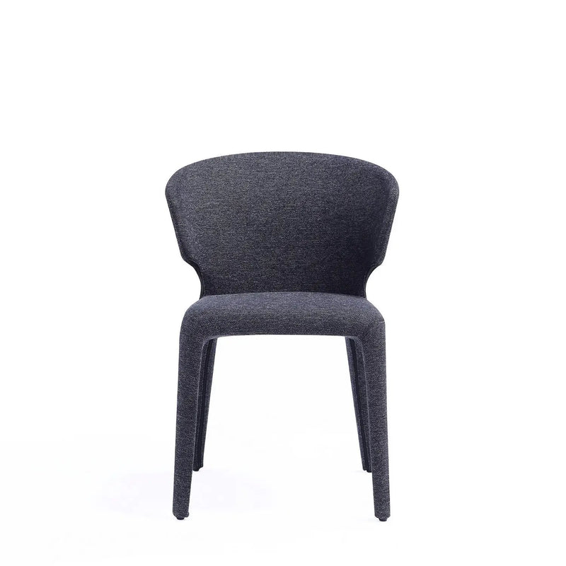 Conrad - Dining Chair (Set of 2) by HouseOfZazla