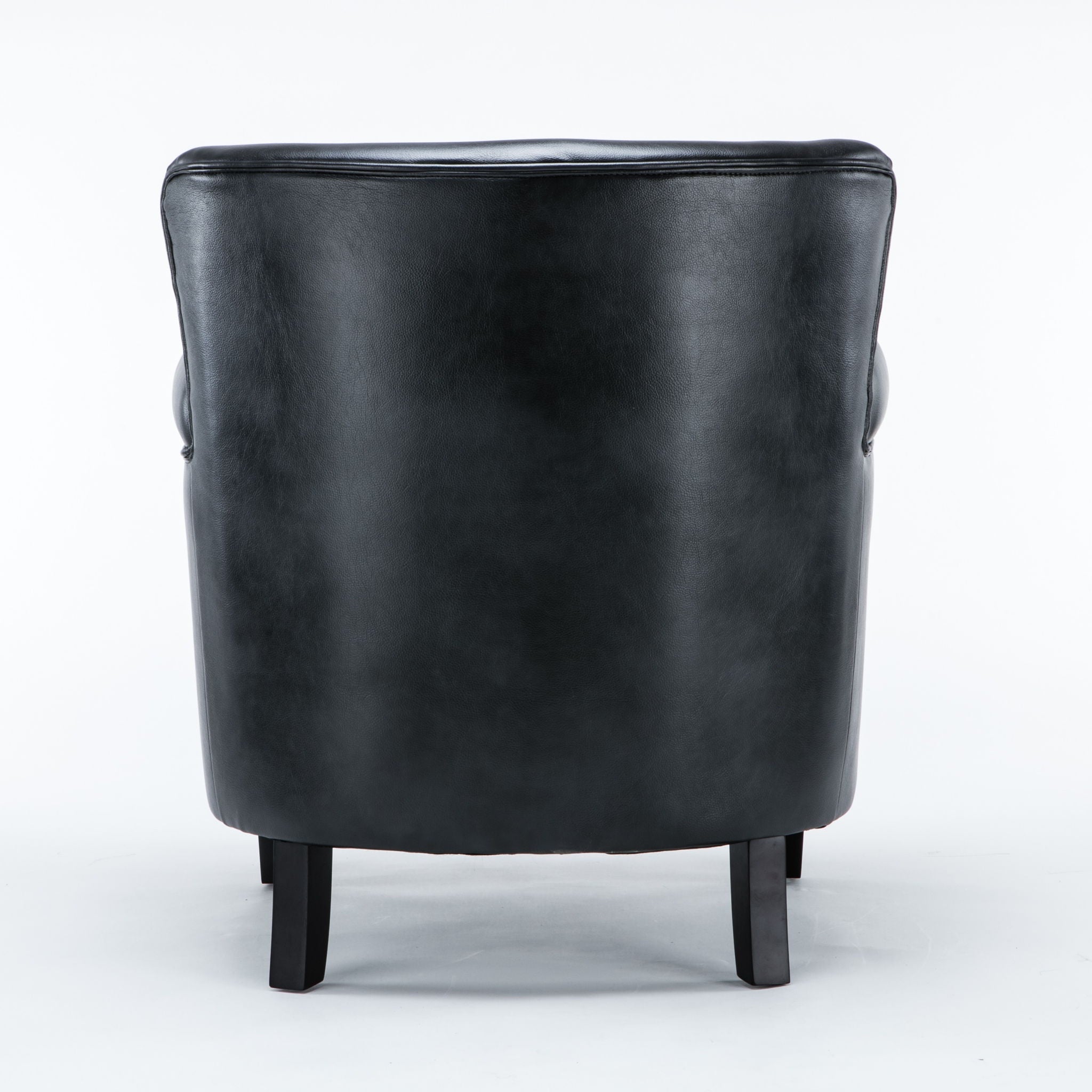 Hadley - Club Chair by HouseOfZazla