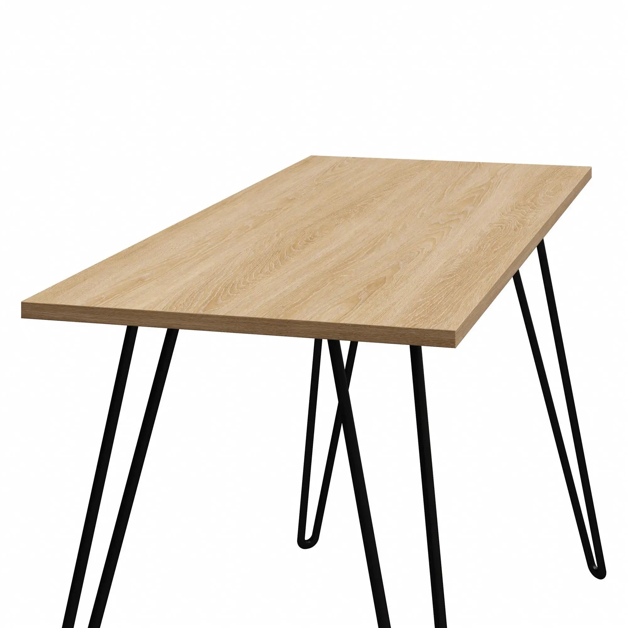 Owen - Writing Desk by Unique Piece Furniture
