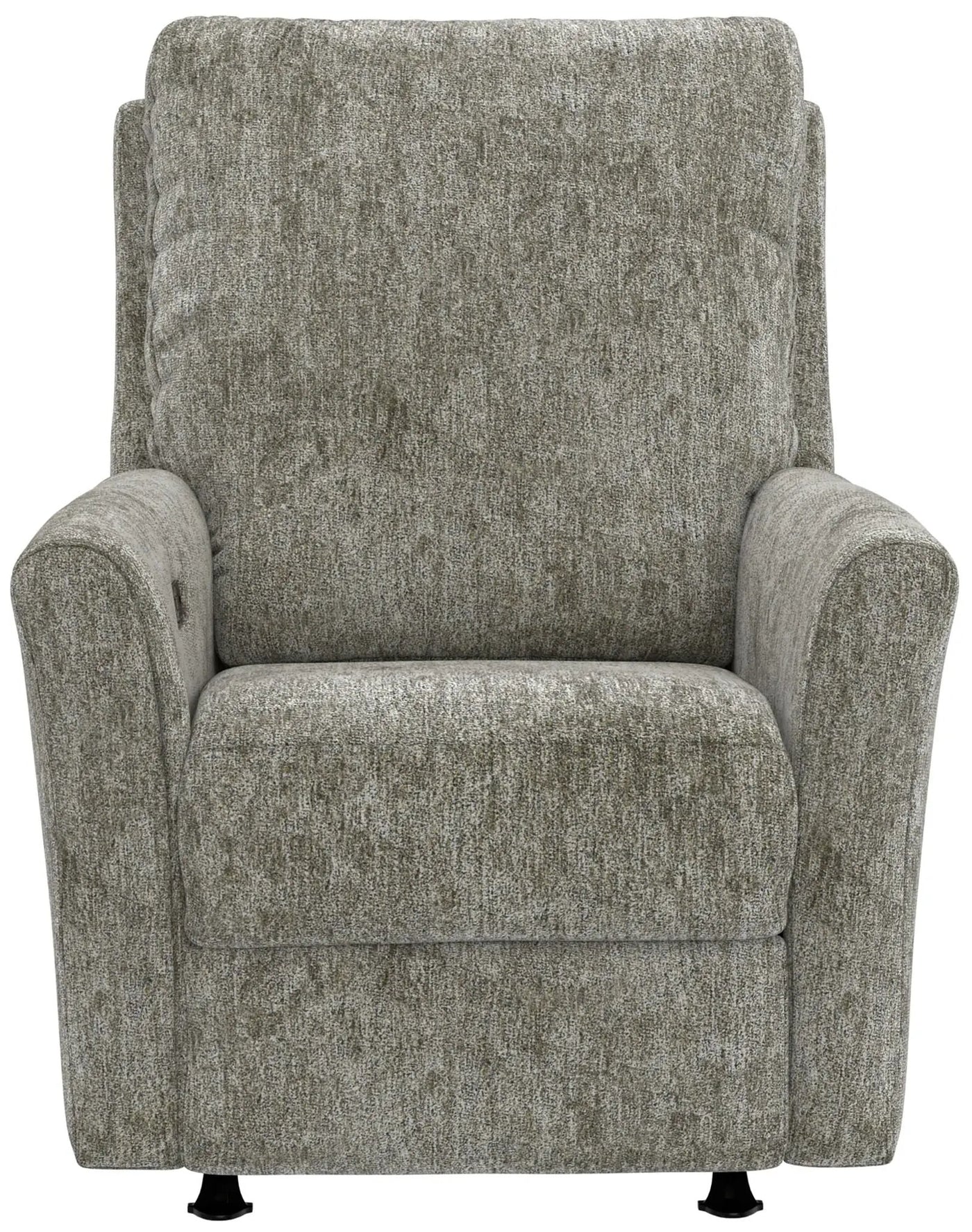Belton - Recliner by Unique Piece Furniture