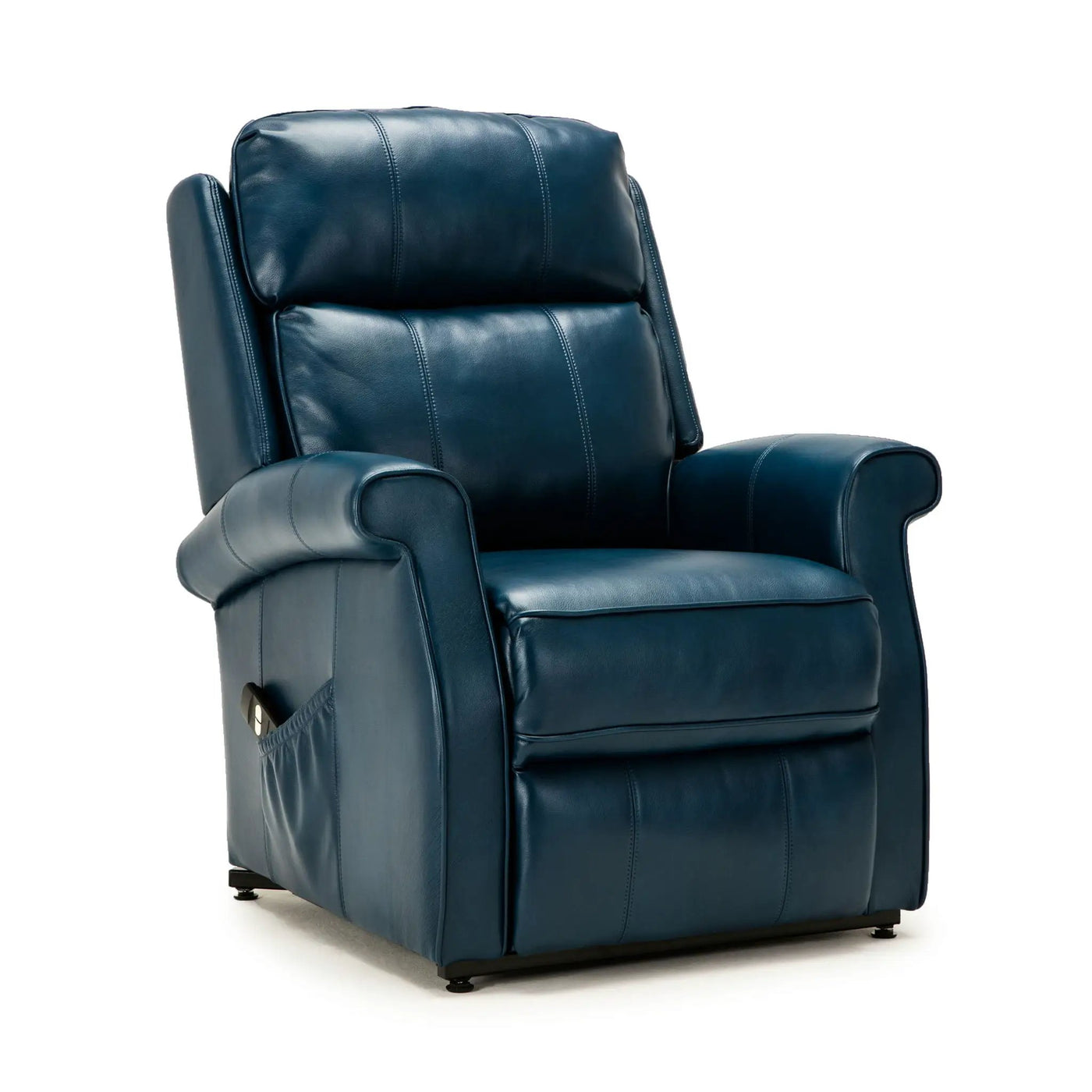 Landis - Lift Chair With Electric Recline Function by Unique Piece Furniture