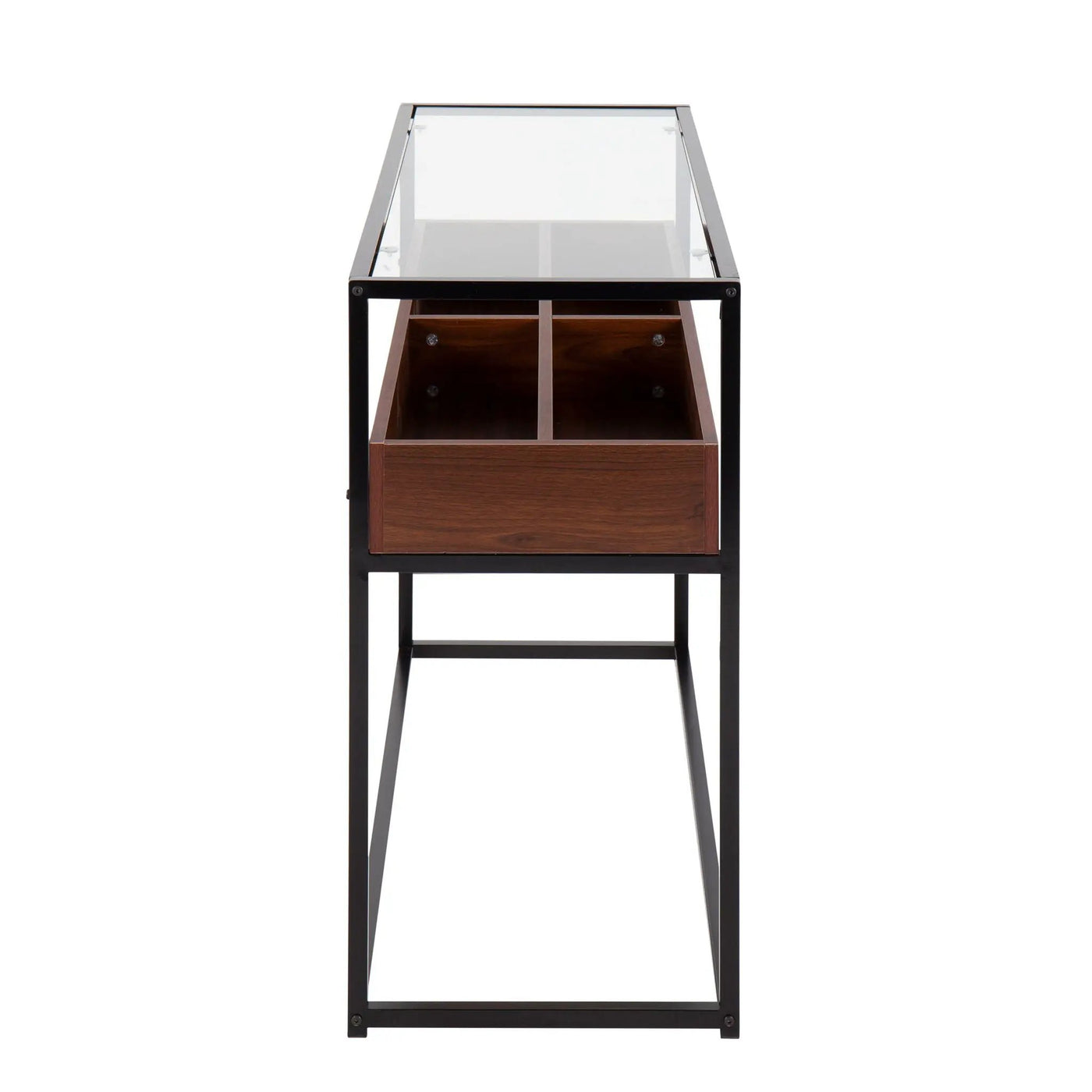 Display Contemporary Table by HouseOfZazla
