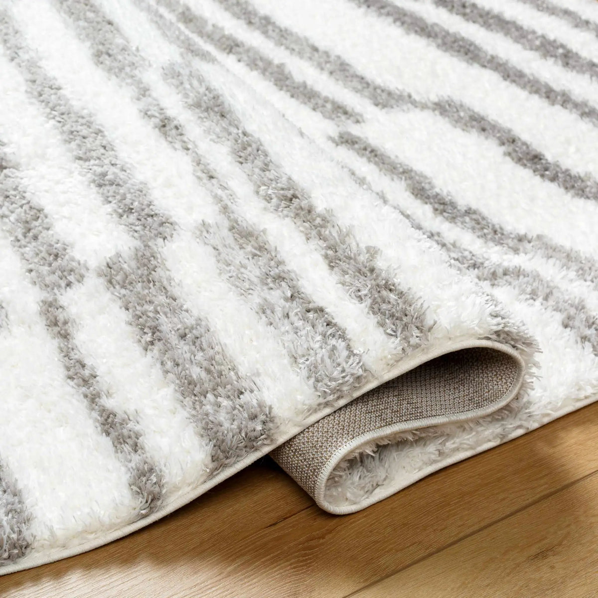 Kuron Area Rug, photo 10 of 10