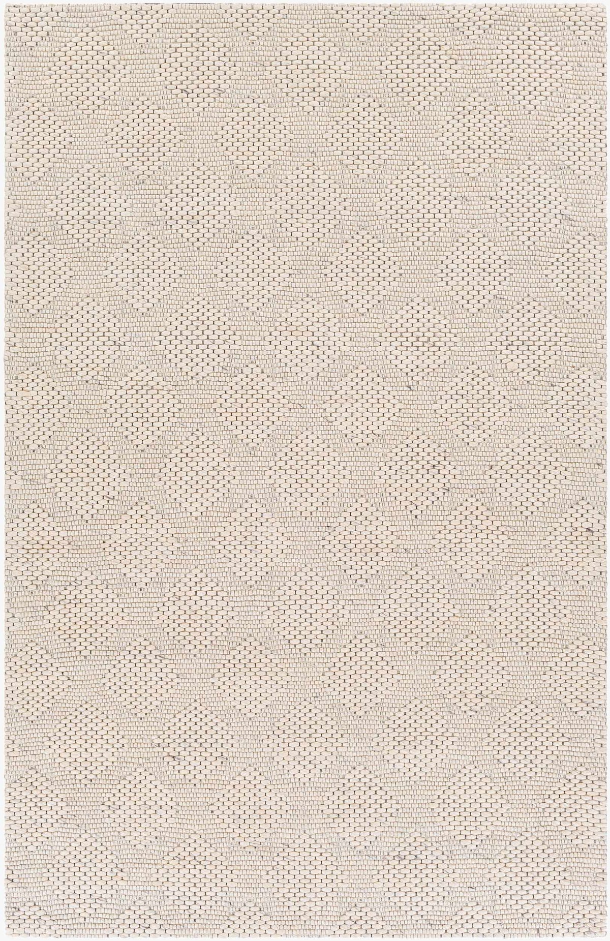 Ingram Area Rug - Clearance, photo 6 of 10