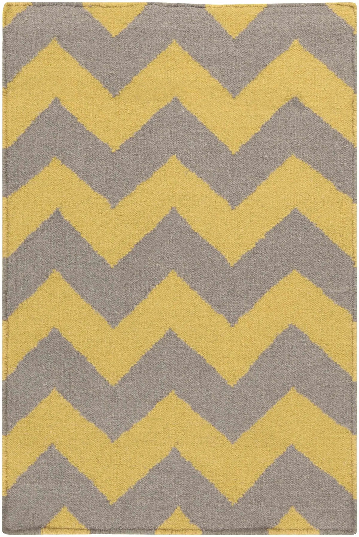 Cedarcreek Area Rug - Clearance, photo 6 of 7