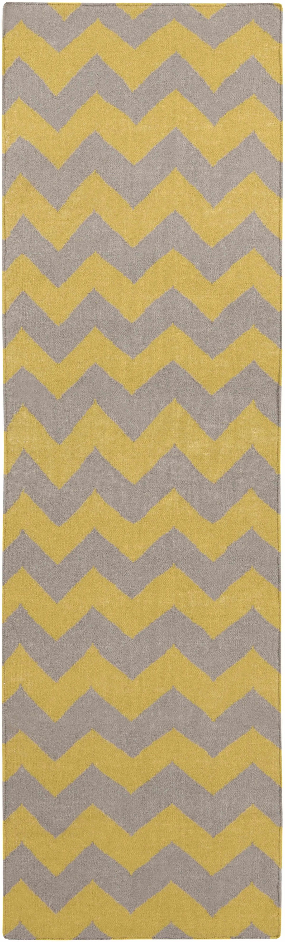 Cedarcreek Area Rug - Clearance, photo 3 of 7