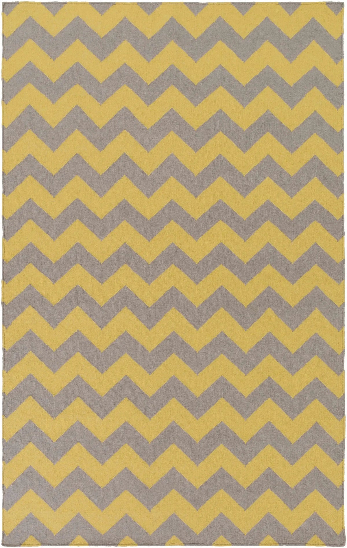 Cedarcreek Area Rug - Clearance