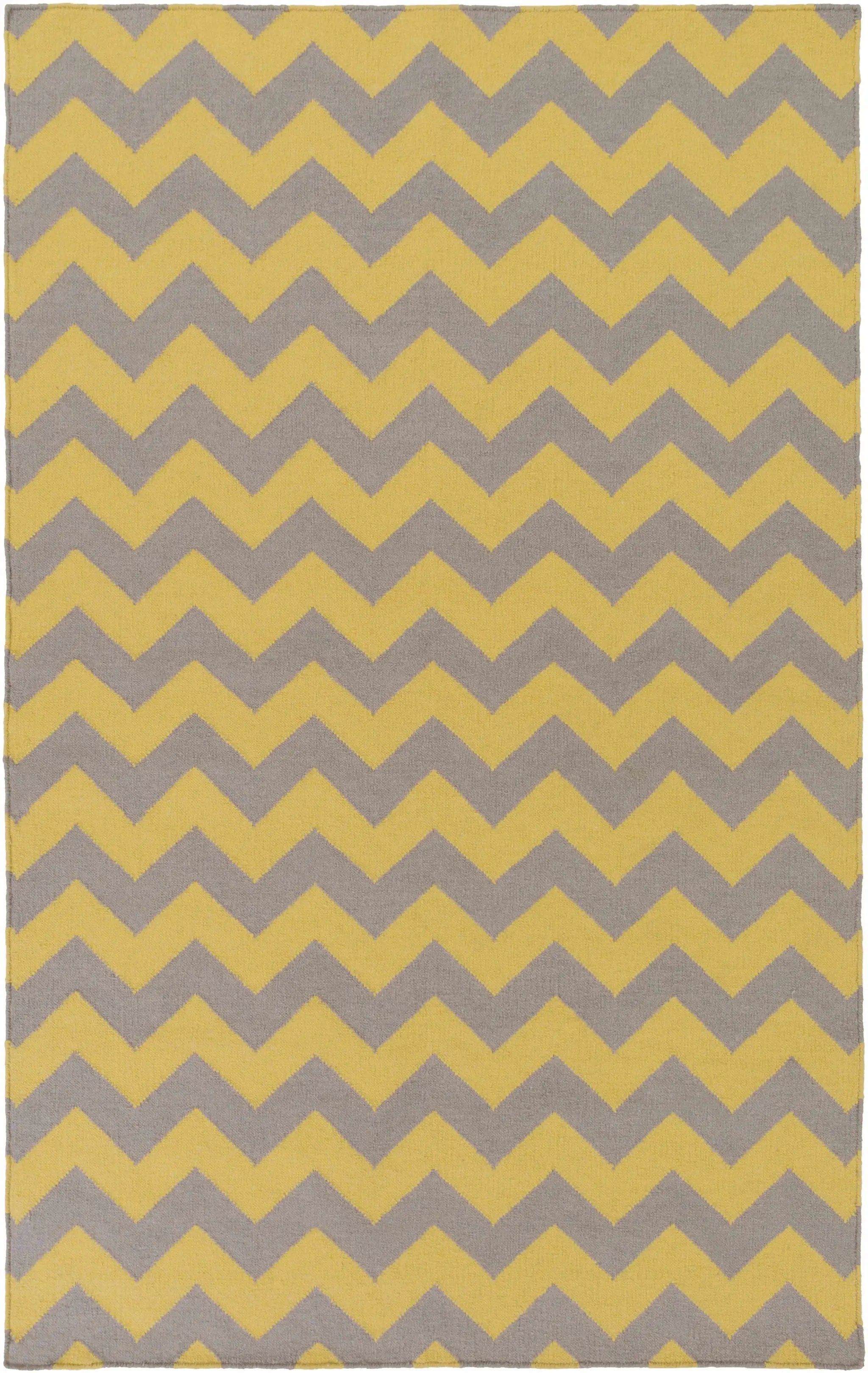 Cedarcreek Area Rug - Clearance by Boutique Rugs
