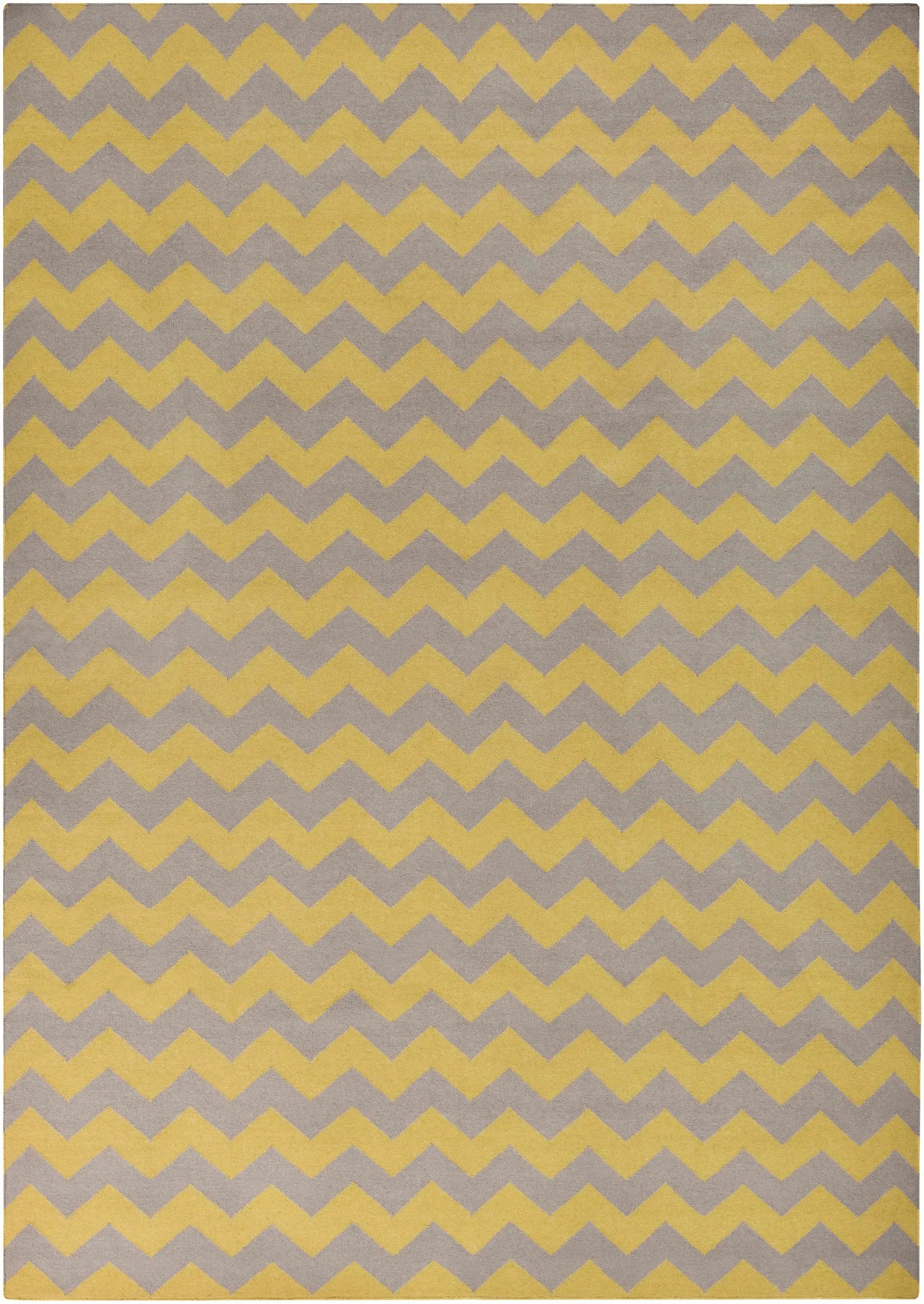 Cedarcreek Area Rug - Clearance by Boutique Rugs