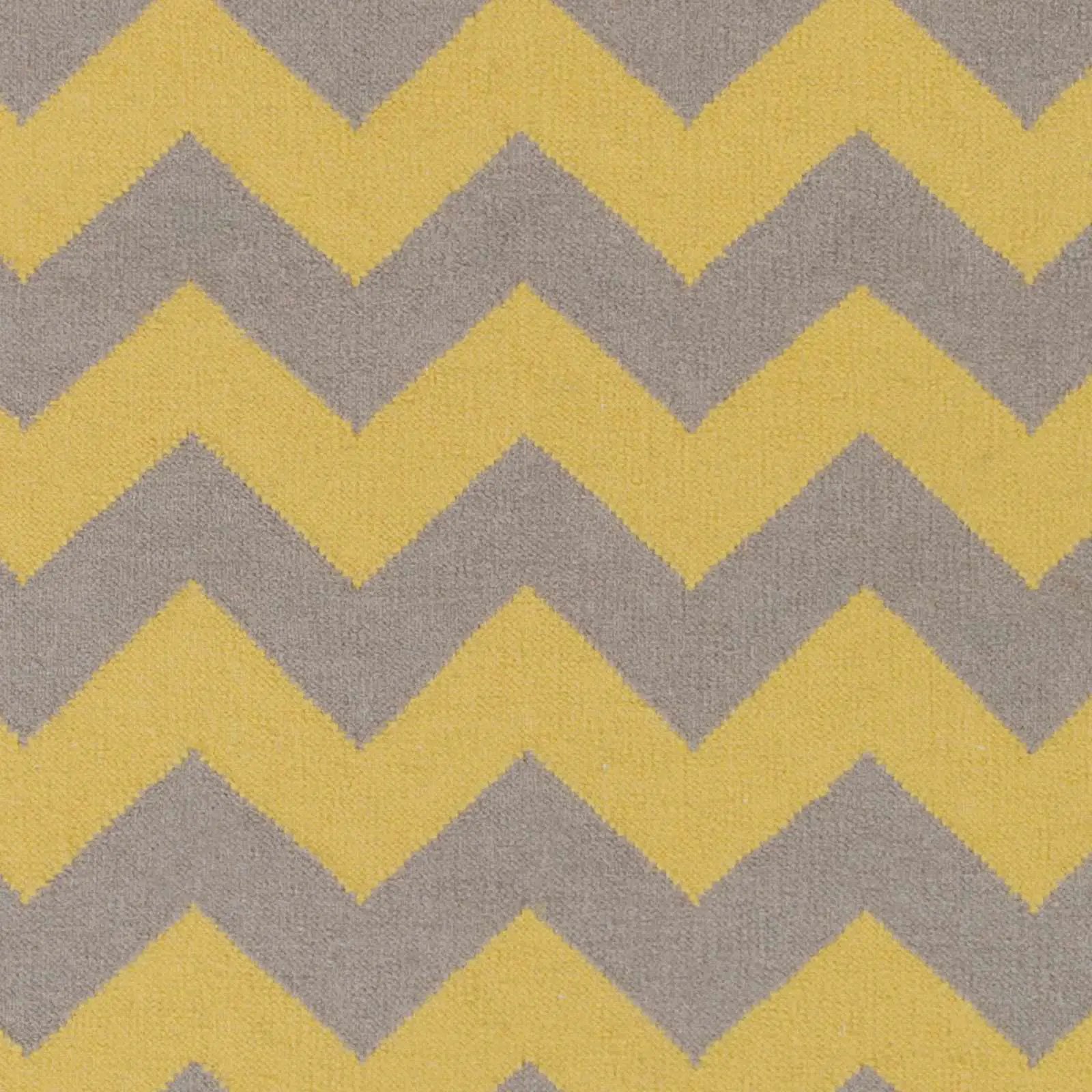 Cedarcreek Area Rug - Clearance by Boutique Rugs