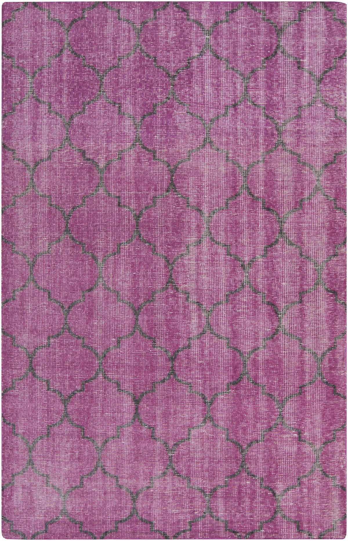 Cedarburg Area Rug - Clearance