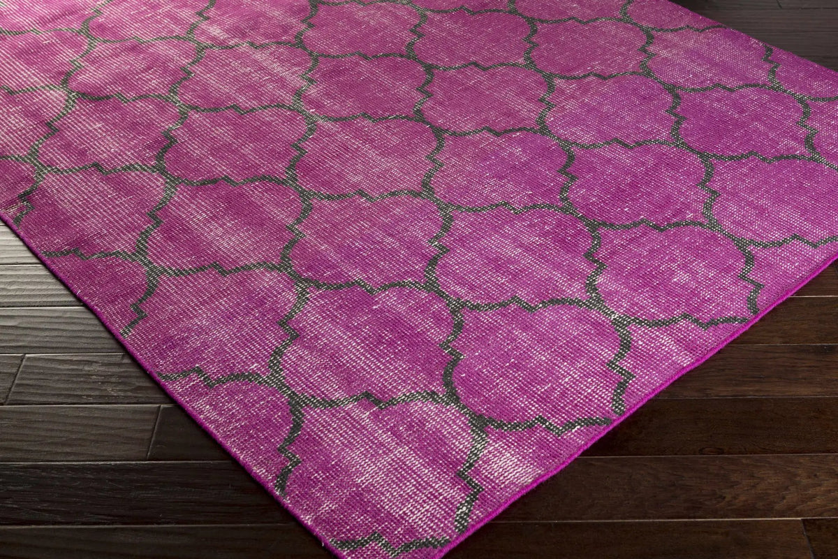 Cedarburg Area Rug - Clearance, photo 2 of 4