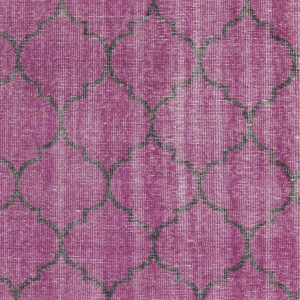 Cedarburg Area Rug - Clearance, sample swatch