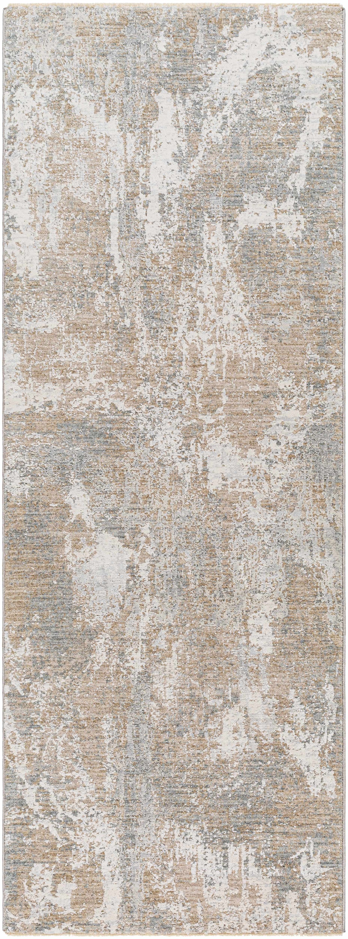 Cady Thick Luxe Area Rug - Clearance, photo 5 of 11