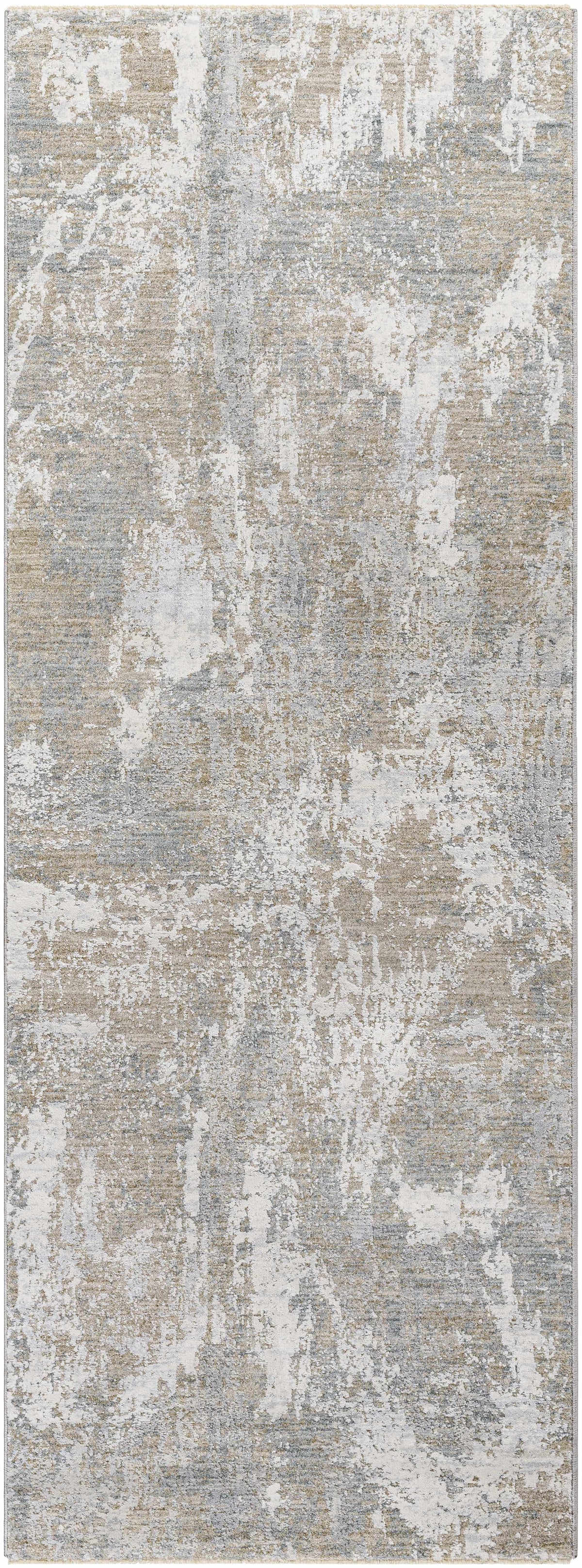 Cady Thick Luxe Area Rug - Clearance, photo 10 of 11