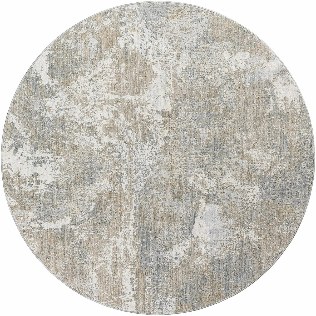 Cady Thick Luxe Area Rug - Clearance, photo 6 of 11