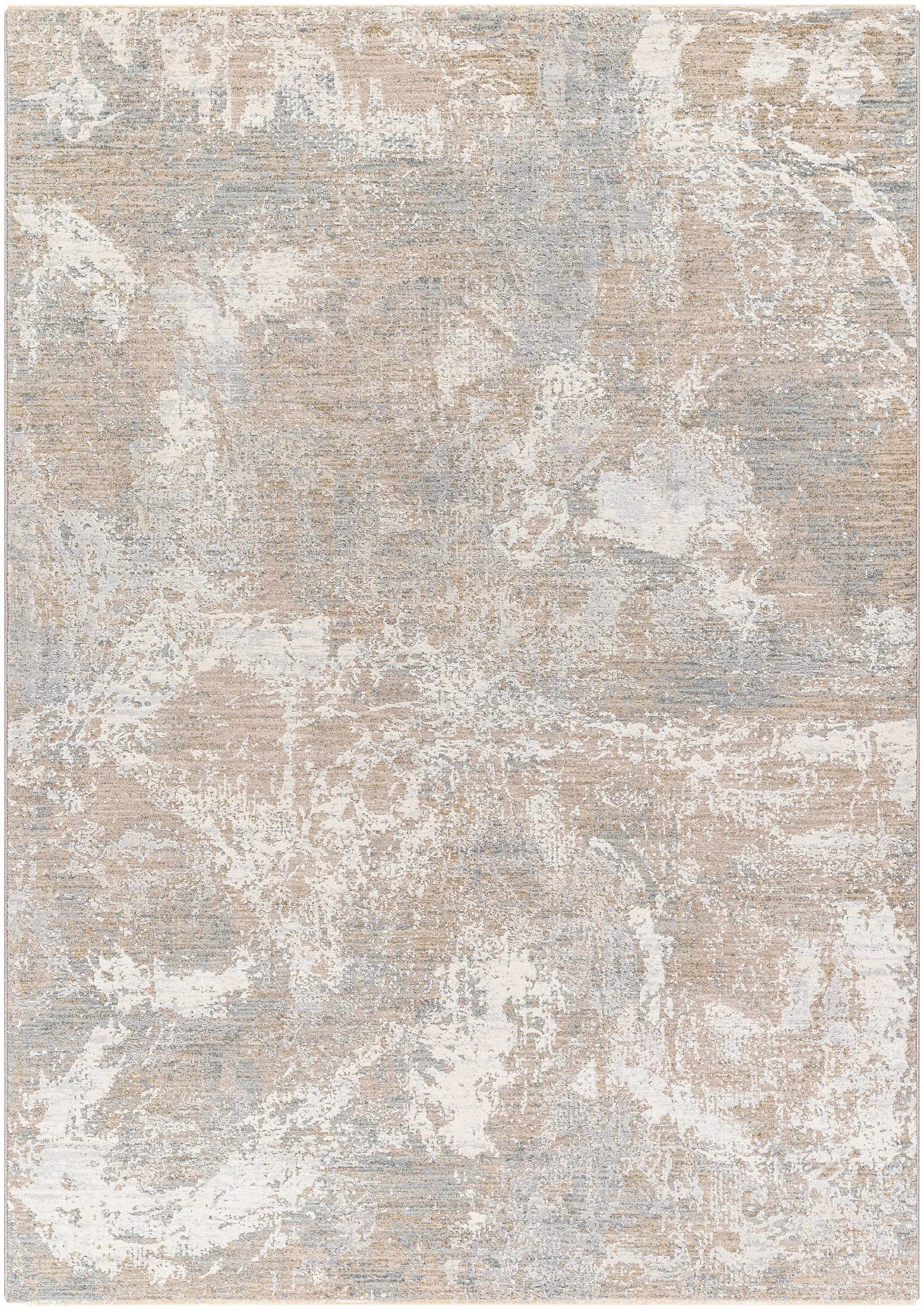 Cady Thick Luxe Area Rug - Clearance by Boutique Rugs