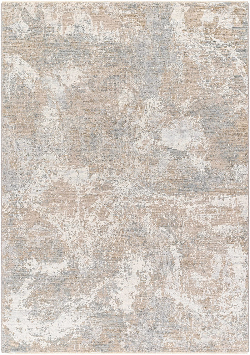 Cady Thick Luxe Area Rug - Clearance by Boutique Rugs