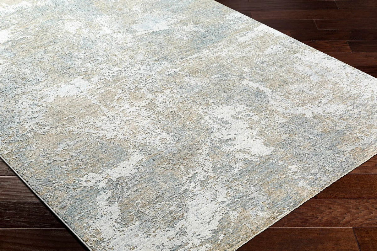 Cady Thick Luxe Area Rug - Clearance, photo 8 of 11