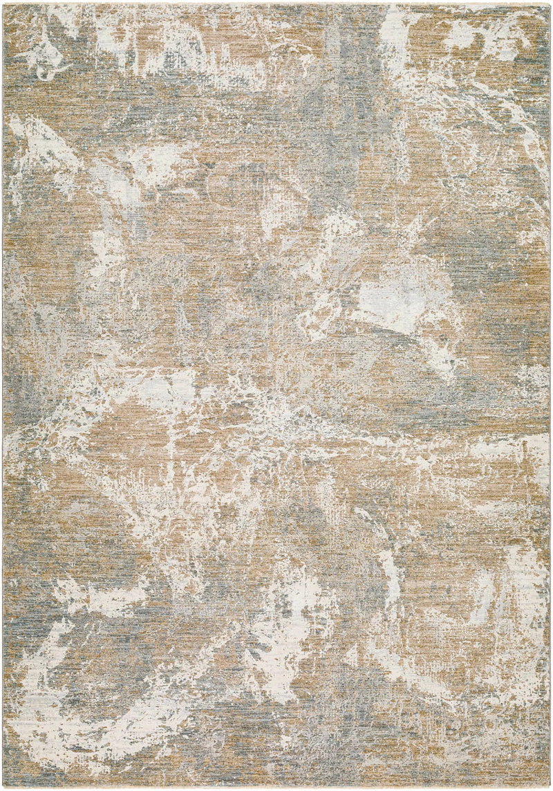 Cady Thick Luxe Area Rug - Clearance by Boutique Rugs