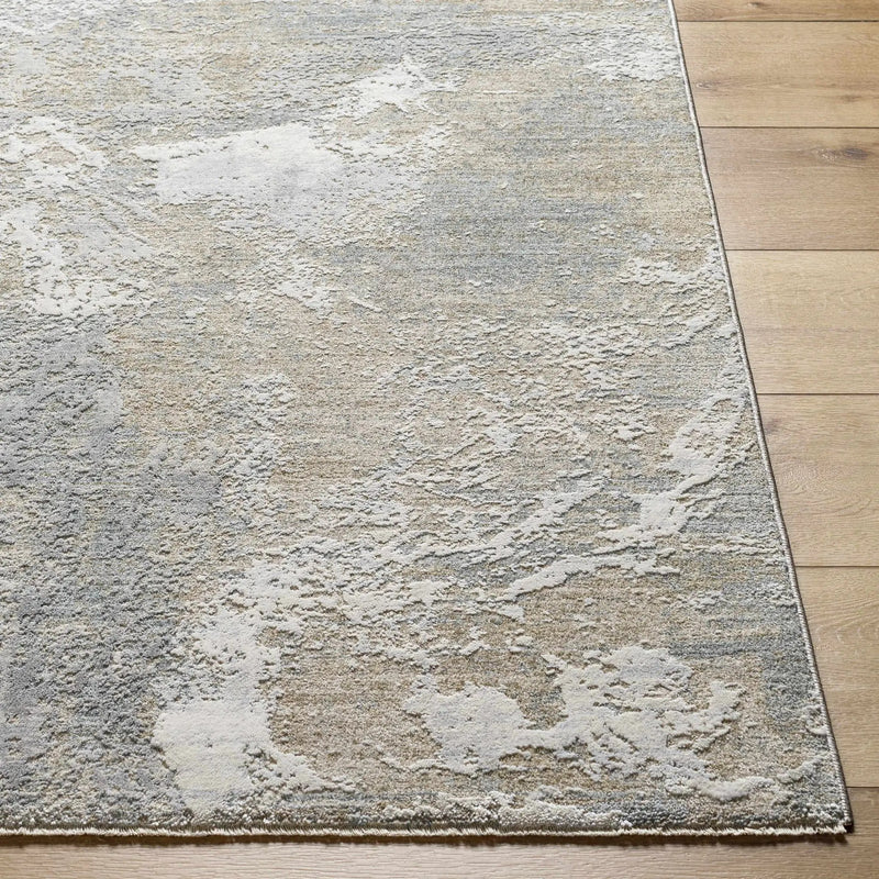 Cady Thick Luxe Area Rug - Clearance by Boutique Rugs