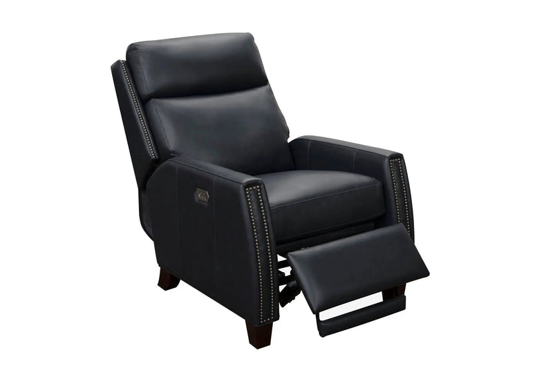 Anaheim - Power Recliner by Unique Piece Furniture