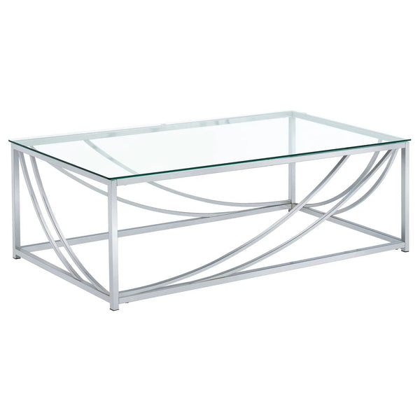 Brianne - Table