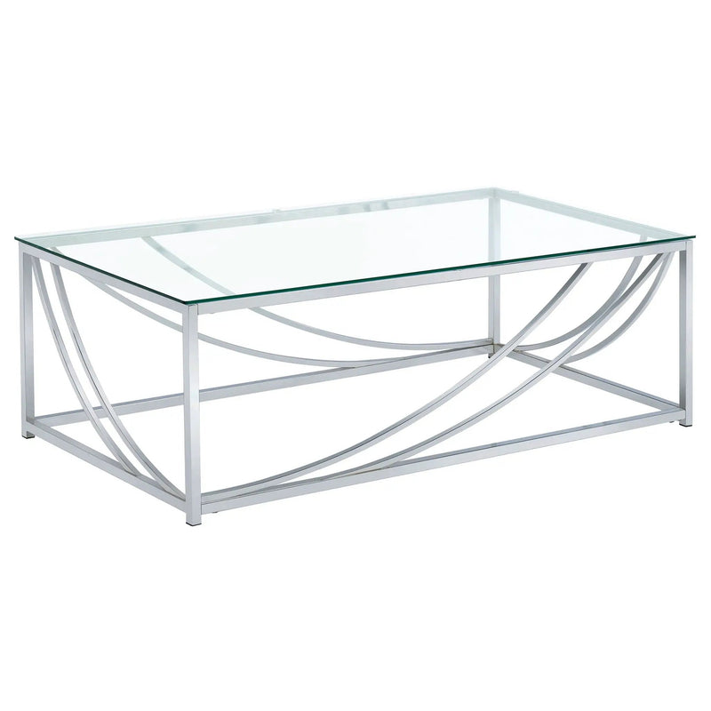 Brianne - Table by HouseOfZazla