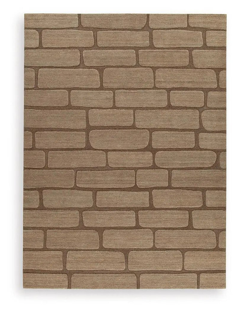 Orest - Rug by Unique Piece Furniture