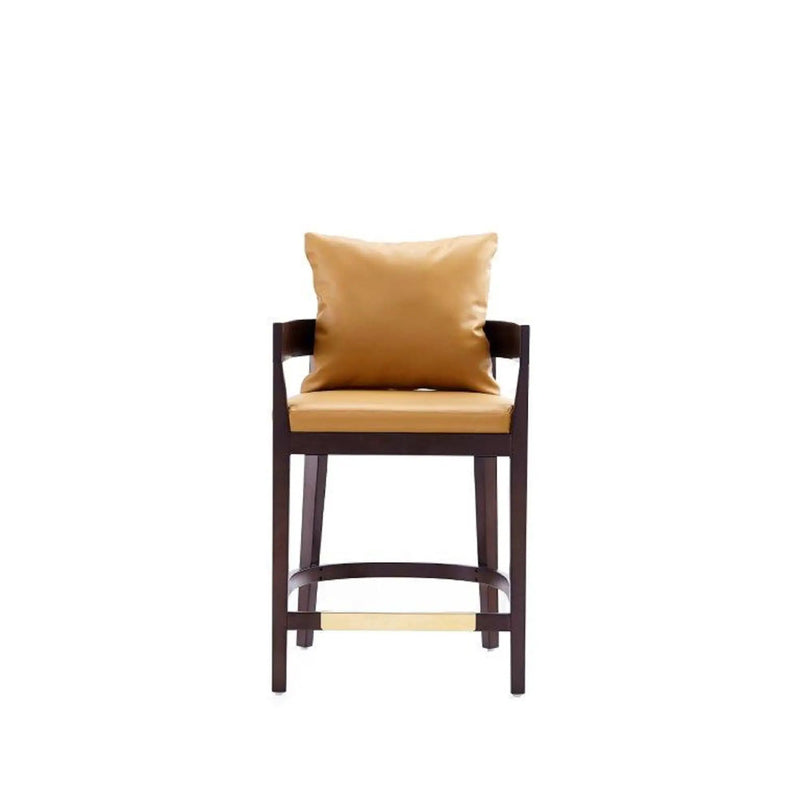 Ritz - Counter Stool