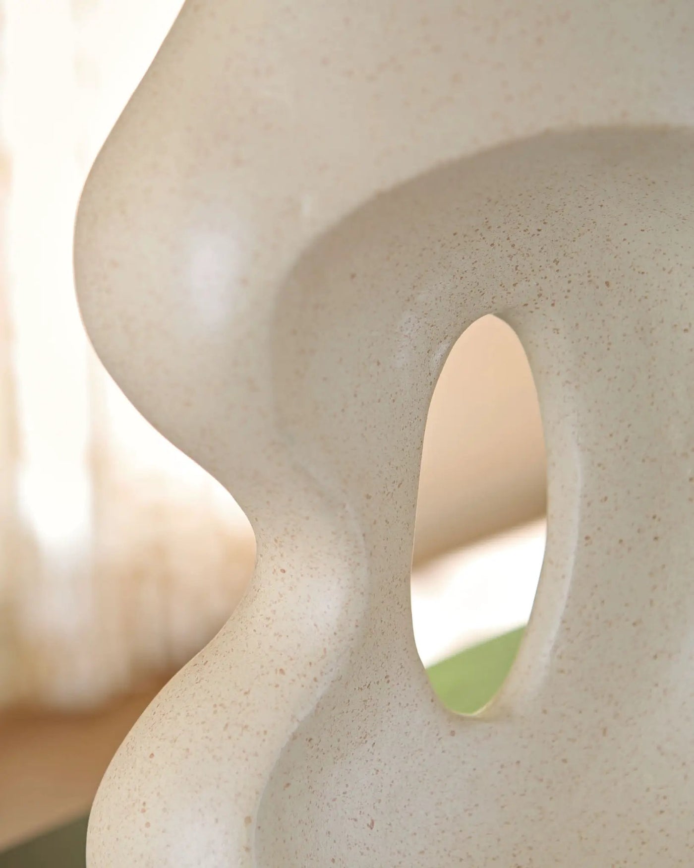 Odion - Vase by Unique Piece Furniture