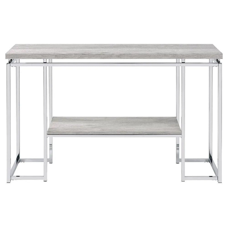 Chafik - Table by Unique Piece Furniture
