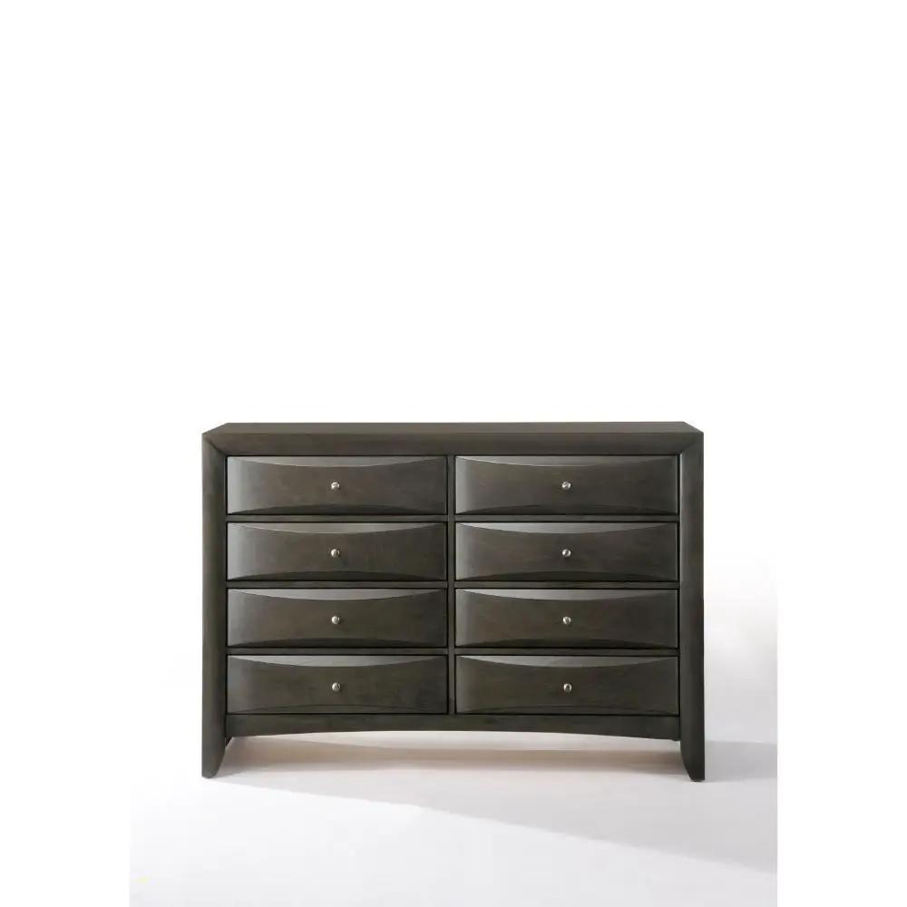 Ireland - Dresser by Unique Piece Furniture