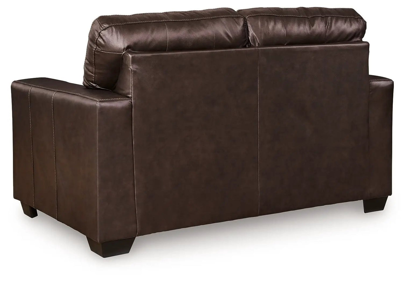 Santorine - Loveseat by Unique Piece Furniture