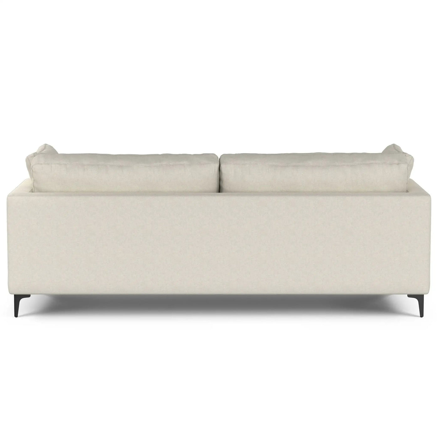 Ava - Mid Century Sofa, Upholstered by Unique Piece Furniture