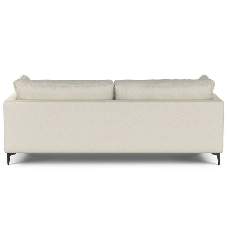 Ava - Mid Century Sofa, Upholstered by HouseOfZazla