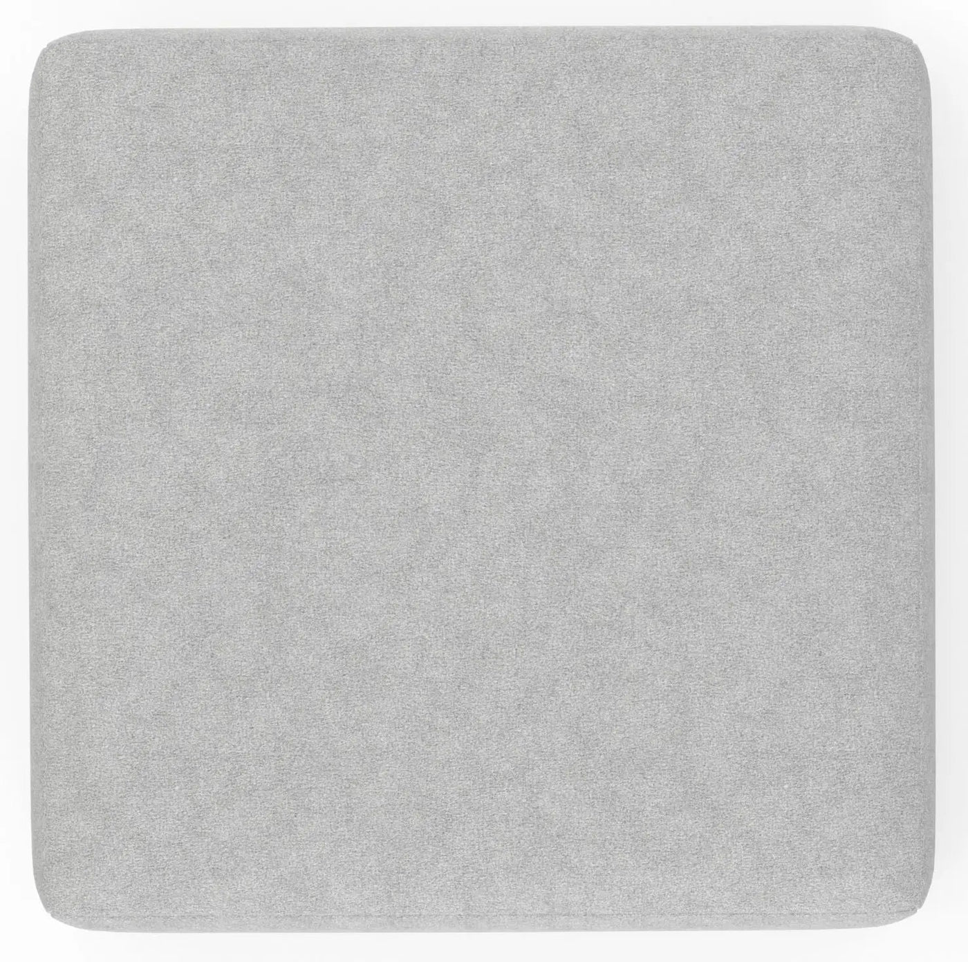 Eagan - Cocktail Ottoman by Unique Piece Furniture