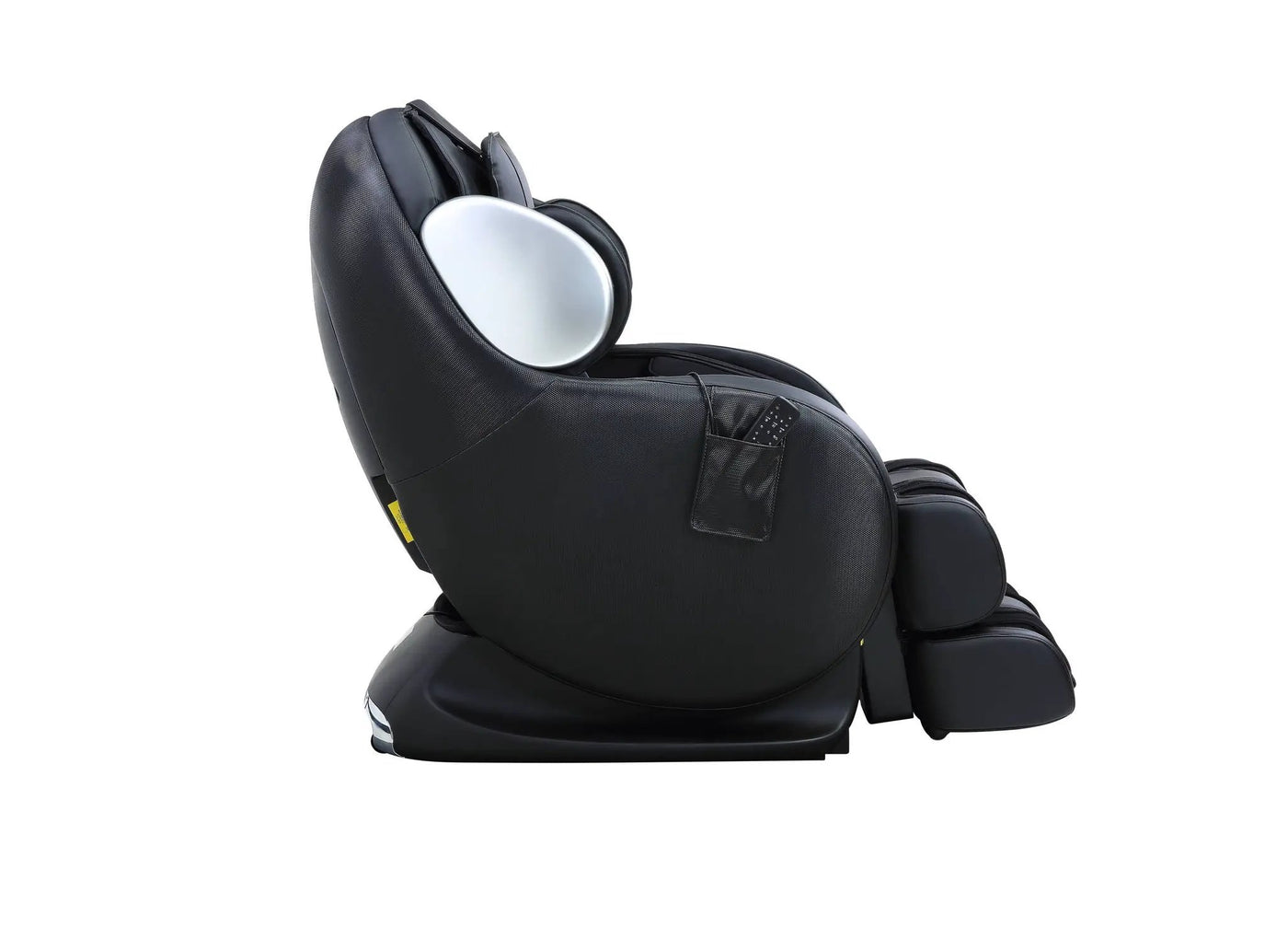 Pacari Synthetic Power 2D Massage Chair by HouseOfZazla