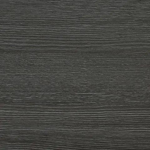 Yarlow - Storage Bench - Dark Gray by Unique Piece Furniture