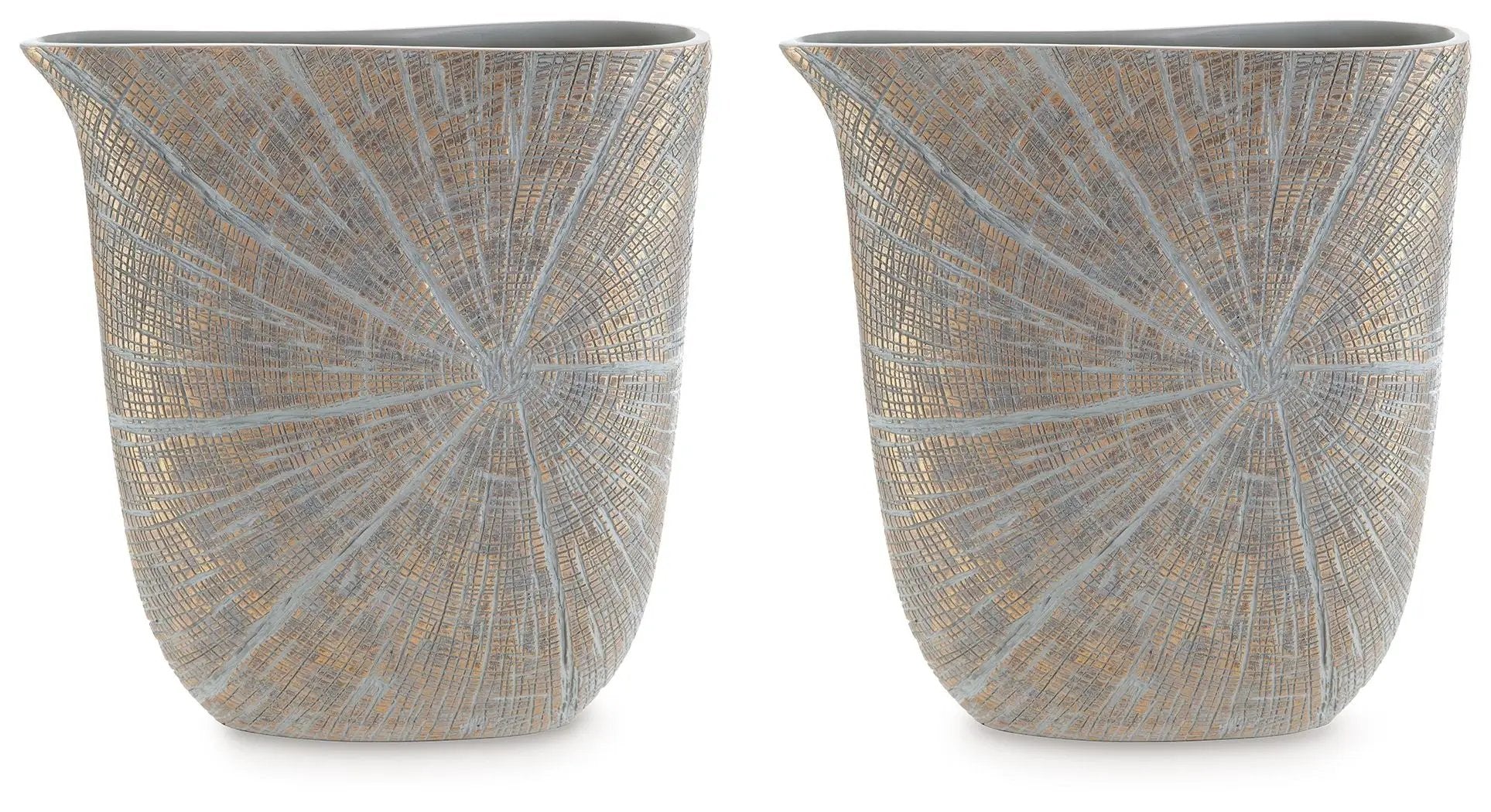 Ardenley - Vase by Unique Piece Furniture