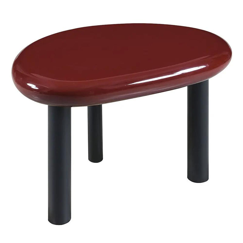 Eddie - Table by Unique Piece Furniture