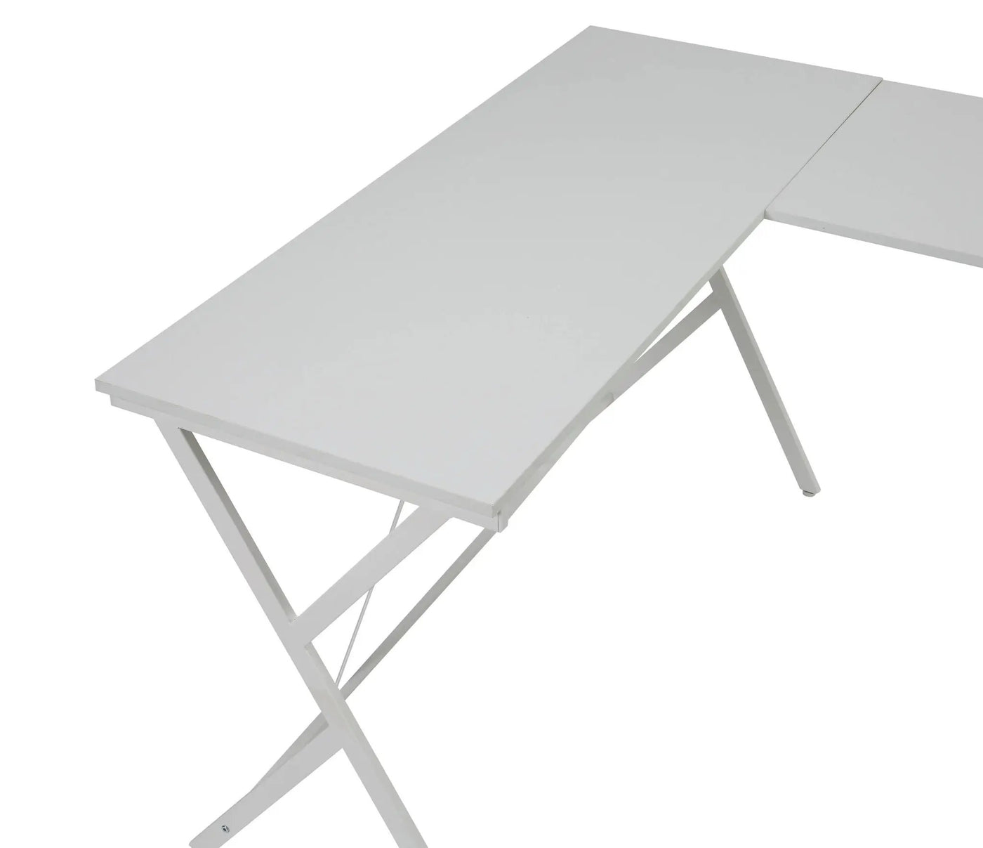 Dazenus - Computer Desk by Unique Piece Furniture