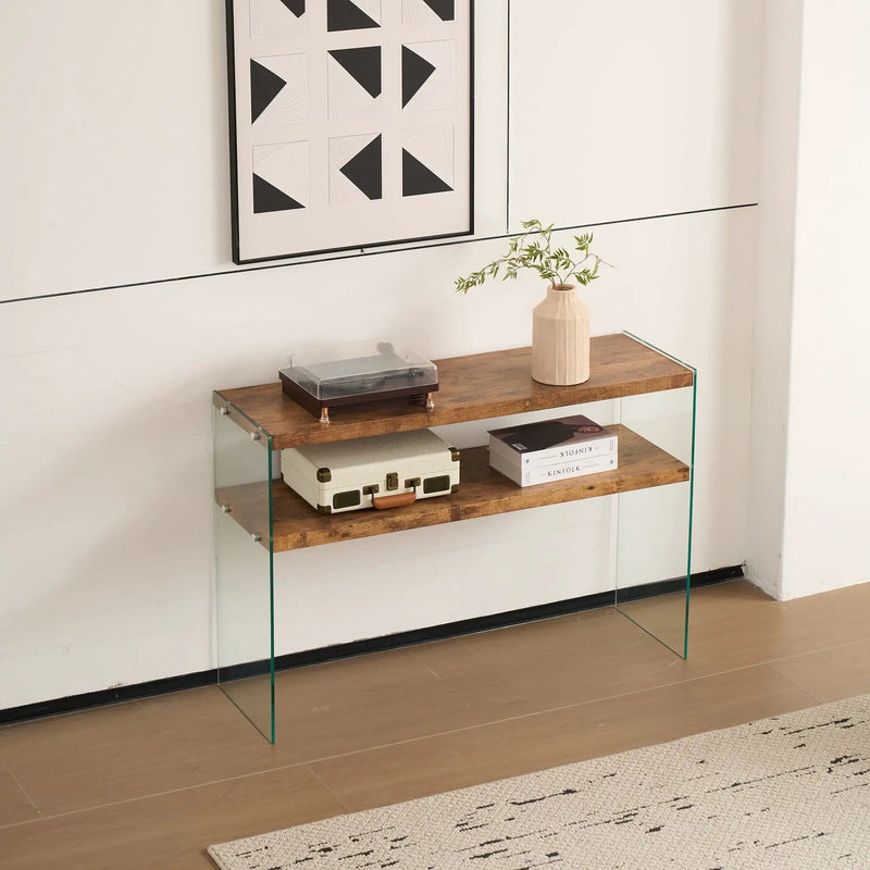 Durable Table For Living Room by Unique Piece Furniture
