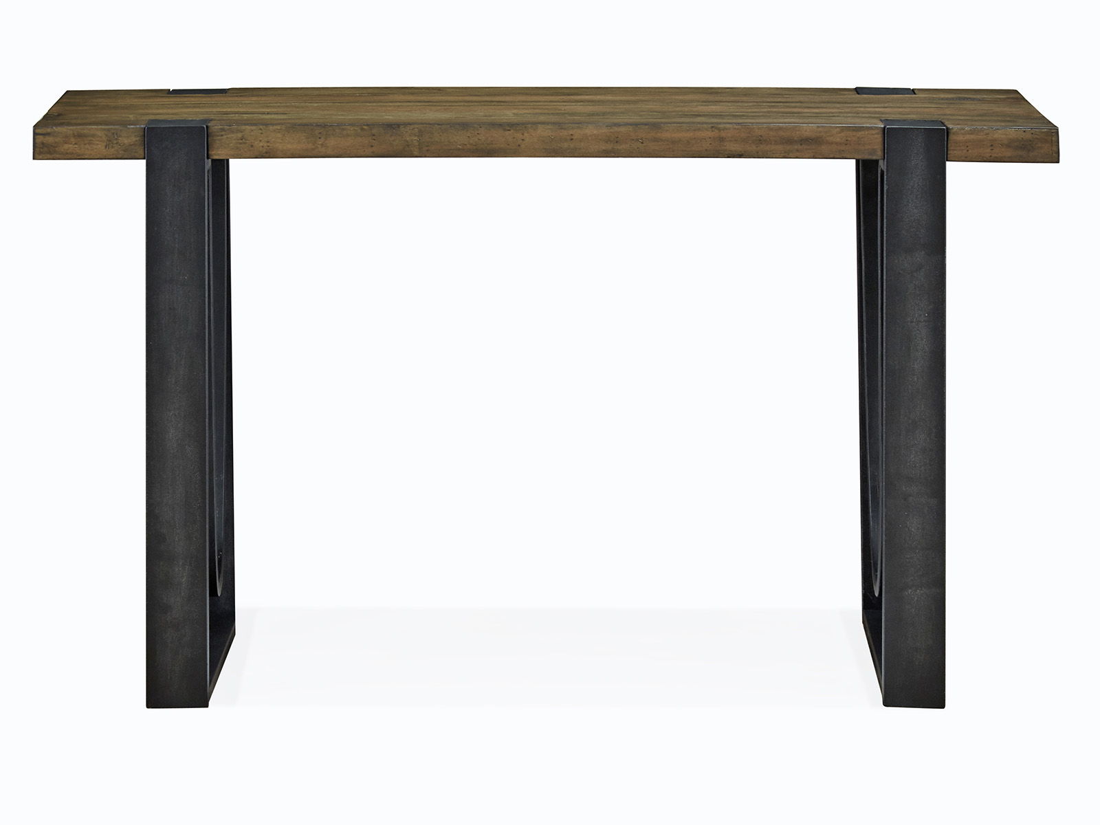 Bowden - Rectangular Table by Unique Piece Furniture
