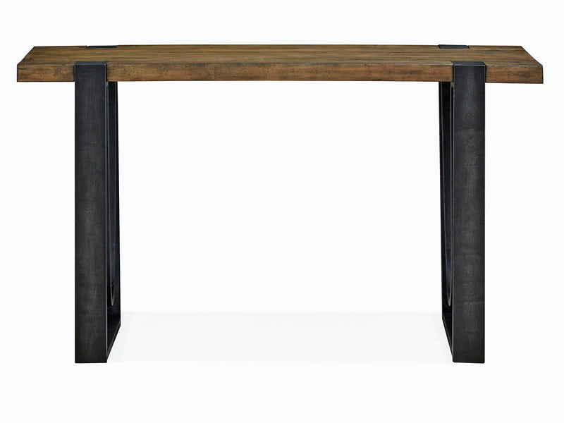 Bowden - Rectangular Table by Unique Piece Furniture