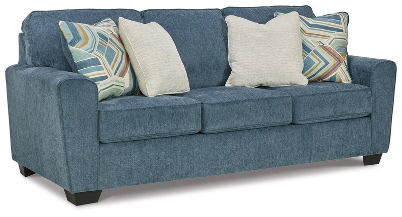 Cashton - Sofa by Unique Piece Furniture
