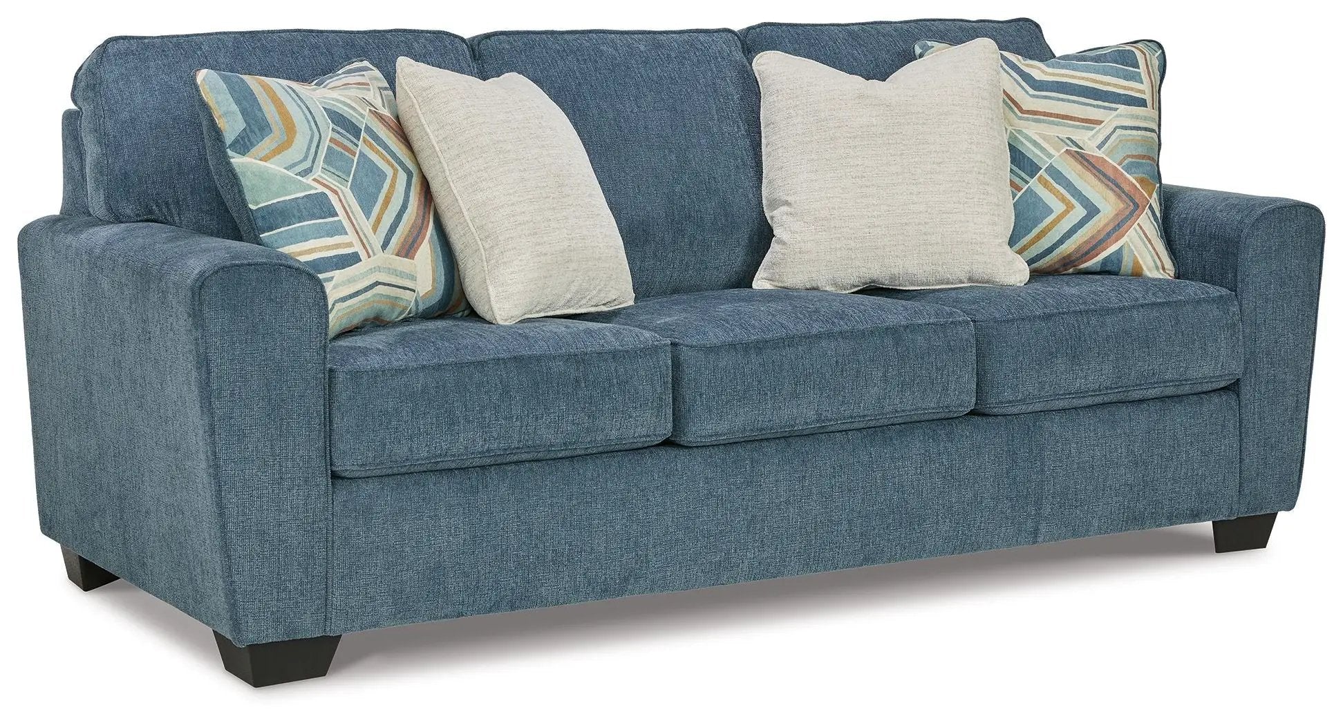 Cashton - Sofa Sleeper by Unique Piece Furniture
