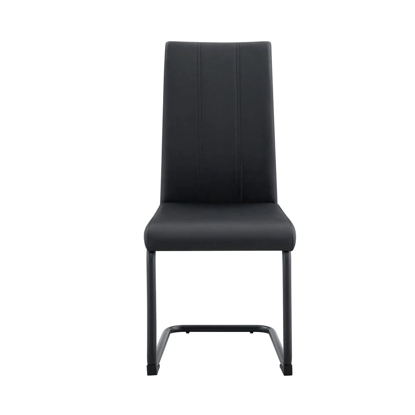 Upholstered Dining Chairs For Dining Room by HouseOfZazla